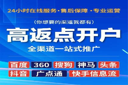 深度解析百度竞价包年服务：某行业领先企业的营销策略